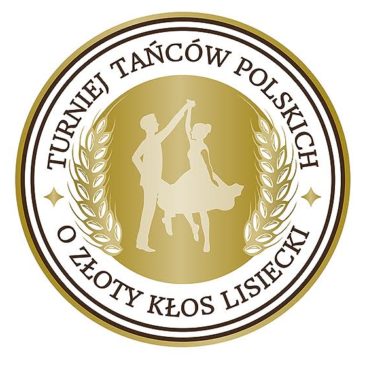 II Turniej Tańców Polskich “O Złoty Kłos Lisiecki” – PODZIĘKOWANIA